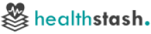 Healthstash